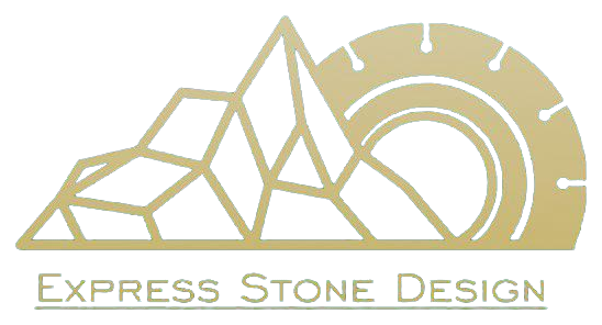 Express Stone Design