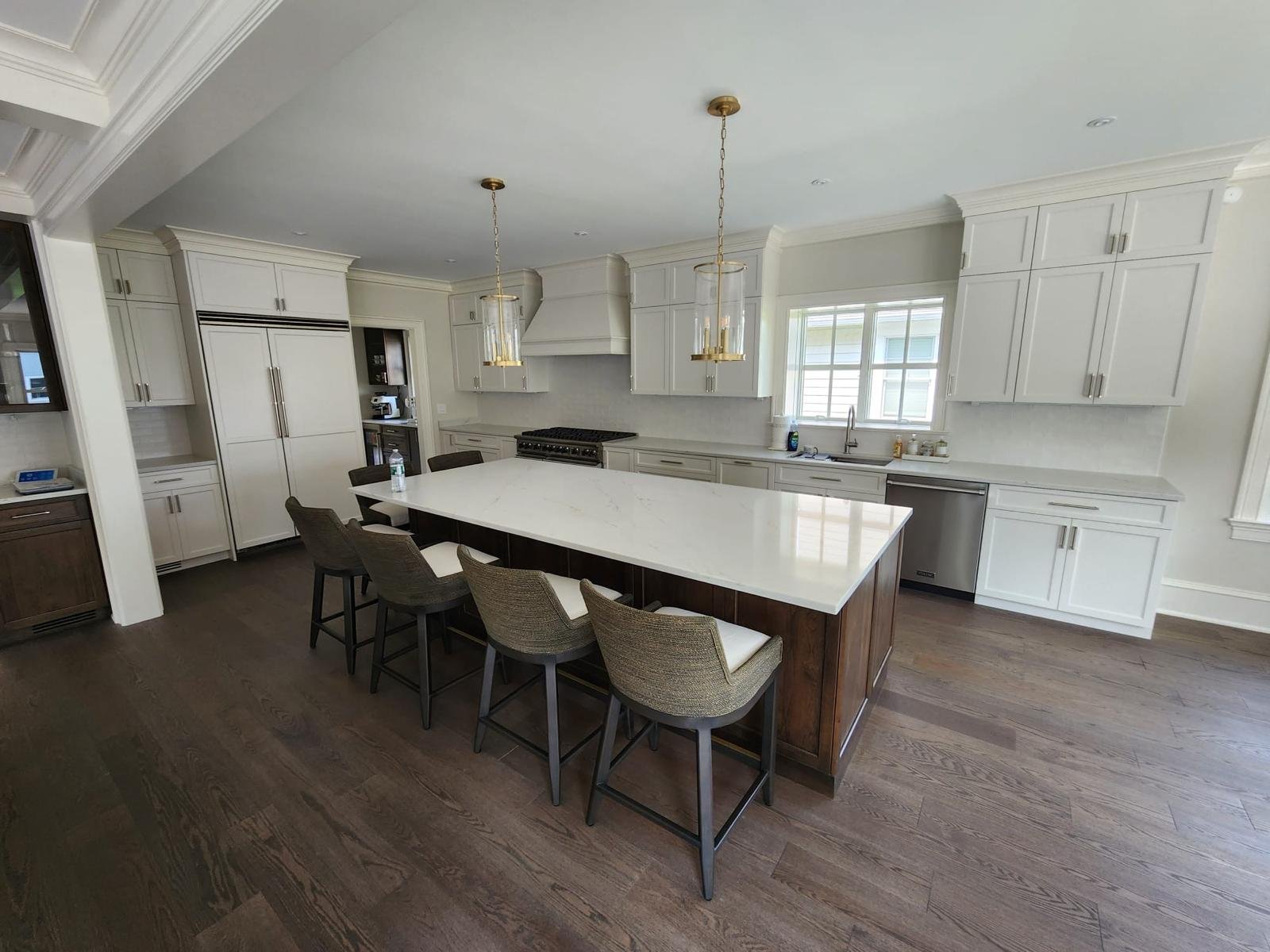 Stone Project - Express Stone NJ