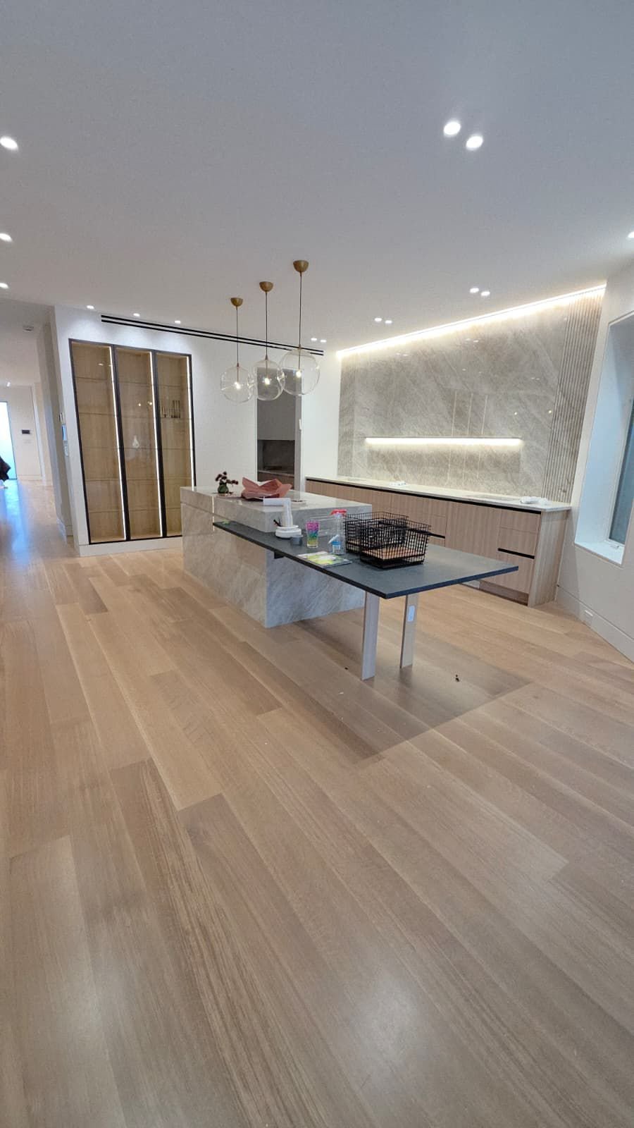 Custom Stone - Express Stone NJ
