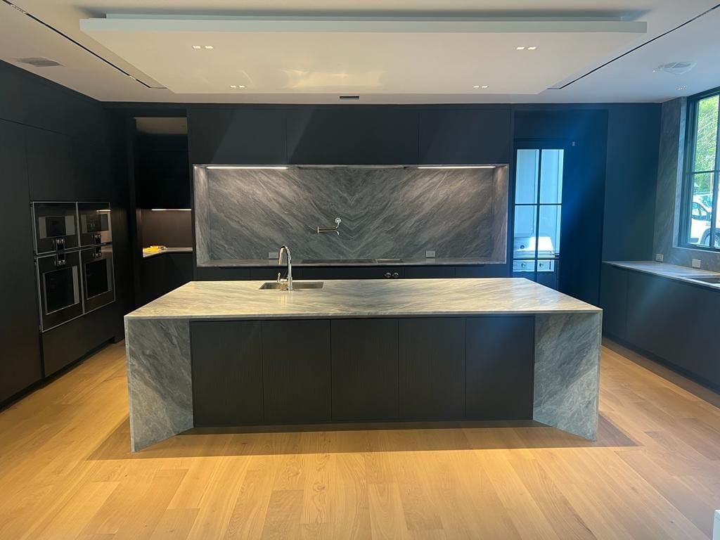 Stone Surface - Express Stone NJ